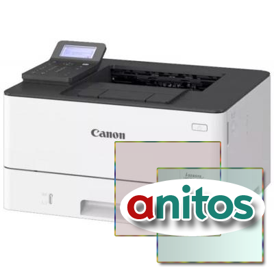  Canon i-Sensys LBP236dw (5162C006) A4, , ,USB,Wi-Fi