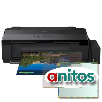  Epson L1800 (C11CD82402) 3+ 6 . 15.