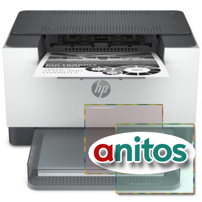  HP LaserJet M211dw 9YF83A ,,