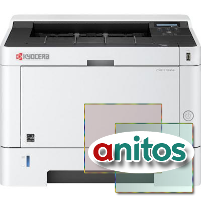  Kyocera ECOSYS P2040dn (1102RX3NL0) A4 40 /