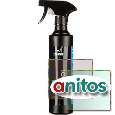   Pro-Brite Amol 0,5 (298-05)