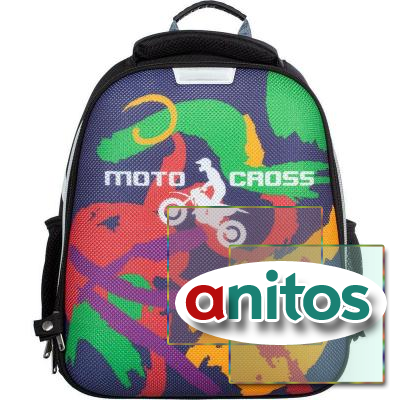  1School Basic Moto cross 2 ., . c