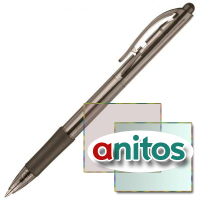   PENTEL BK417-  .. . 0,3 