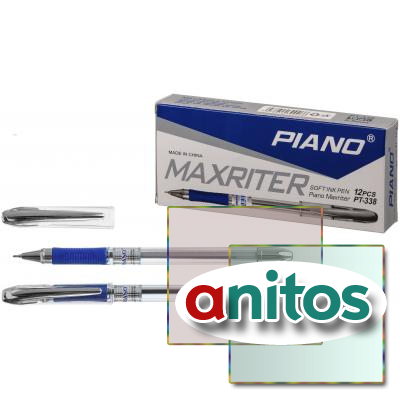  :    Piano Maxriter,  ,  ,  ,      ,  ,0,5mm.