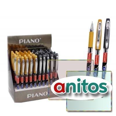       : Piano Superb :     - ,   ,   (/ ) ,   - 0.5 mm.   - 