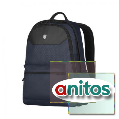 Victorinox Altmont Original Standard Backpack, , 31x23x45 , 25 