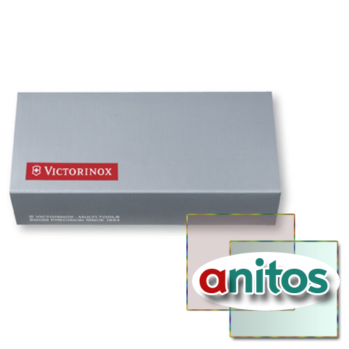   Victorinox CyberTool 29  1.7605.T