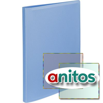     Attache Selec Breeze 4 700  15