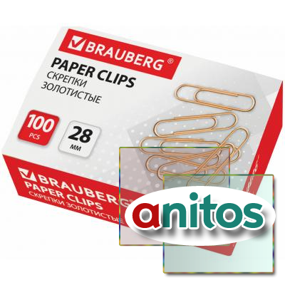  BRAUBERG, 28 , , 100 .,   , 221529