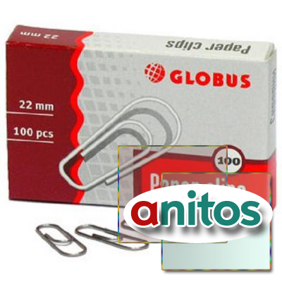  Globus     22  100 .  