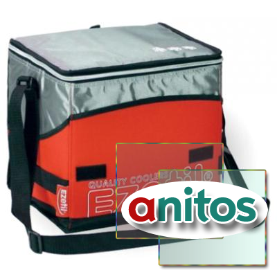 - () EZETIL EXTREME 16, 16L ()-2