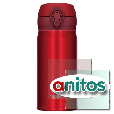  Thermos JNL-354 MTR (0,35 ), 