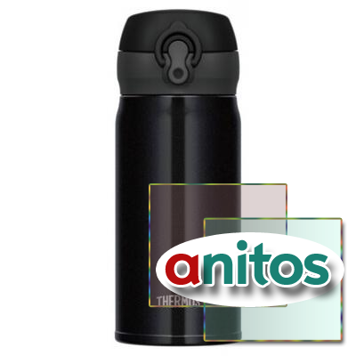  Thermos JNL-354 PBK (0,35 ), 