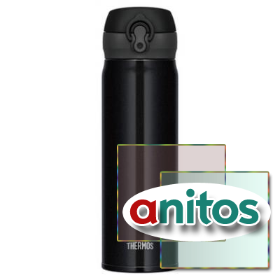  Thermos JNL-504 PBK (0,5 ), 