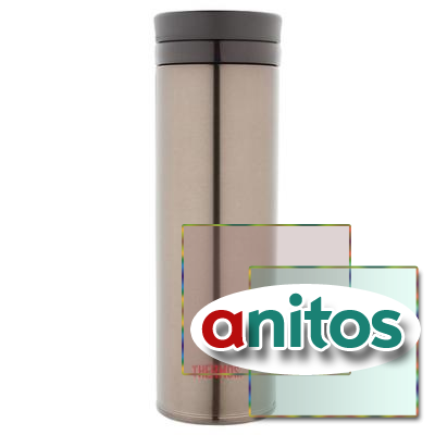  Thermos JNO-351-ESP (0,35 ), 