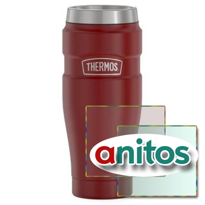  Thermos SK1005 RCMB (0,47 ), 