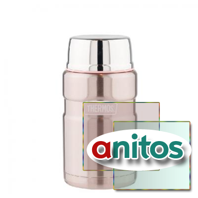    Thermos King SK3021 (0,7 ), 