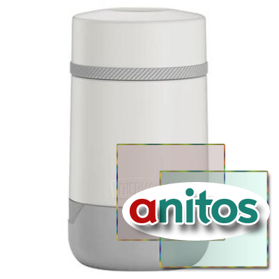    Thermos Guardian TS-3029 WHT (0,5 ), 