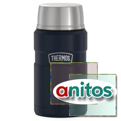    Thermos King SK3021 MB (0,71 ), 