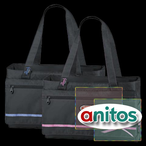 sumka holodilnik termosumka foogo large diaper fashion bag chernaya golubaya optom kupit deshevo po optovym cenam deshevo optovaya torgovaya set