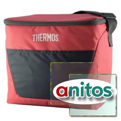  Thermos Classic 24 Can Cooler (19 .), 