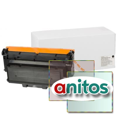 - Retech 106R03623 . ..  Xerox WC 3335/3345