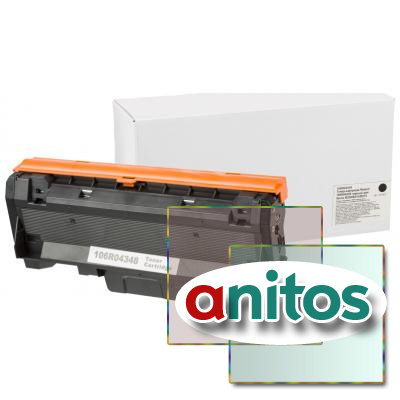 - Retech 106R04348 .  Xerox B210DNI/B205NI/B215DNI