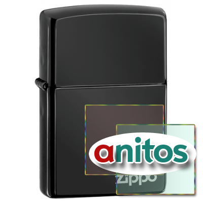  ZIPPO 24756ZL