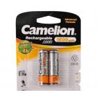 Camelion AA1500mAh/2BL  