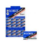 LORD     ( 20   5 )