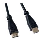 PERFEO  HDMI A  - HDMI A , ver.1.4,  2 . (H1003)