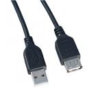 PERFEO  USB2.0 A  -  ,  0,5 . (U4501)