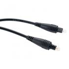 PERFEO   TOSLINK  - TOSLINK ,  1,5 . (T9001)