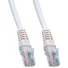 PERFEO  UTP .5 RJ-45  - RJ-45 ,  0,5 . (P6001)