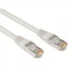 PERFEO  UTP .5 RJ-45  - RJ-45 ,  5 . (P6005)