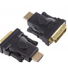 PERFEO  HDMI A  - DVI-D  (A7017)