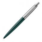 Parker Jotter XL - Matte Green CT,  , M 2068511