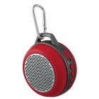 Perfeo Bluetooth- 