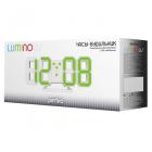 Perfeo LED - 