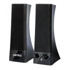 Perfeo  "TOWER" 2.0,  23  (RMS), , USB  (PF-532)