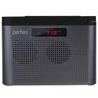 Perfeo    FM+ 66-108/ MP3/  ,USB/  (I70GR)