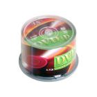 VS DVD+R 4,7 GB 16x CB 50