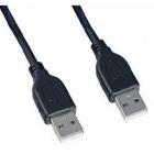 VS  USB2.0 A  -  ,  1,8 . (U418)