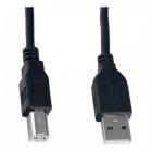 VS  USB2.0 A  -  ,  1,8 . (U118)