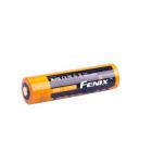  18650 Fenix ARB-L18 2900 mAh, 