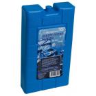   Camping World Iceblock (750 .)