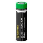   Armytek 21700 Li-Ion 5000 mAh