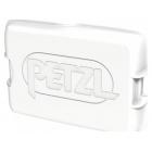  Petzl   Swift RL