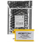  ROBITON LP855080UN 3.7 4100   PK1