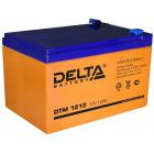   Delta DTM 1212 (12V/12Ah)_D_K